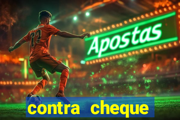 contra cheque online prefeitura de betim